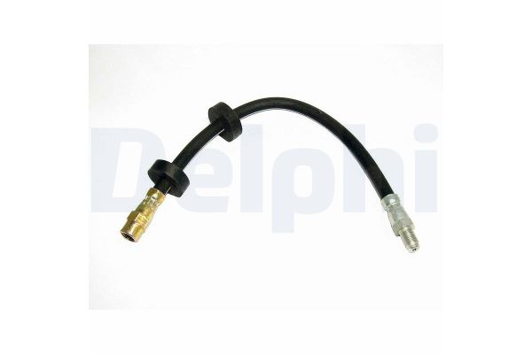 Fren Hortumu Arka Sağ veya Sol Volkswagen Scirocco II (533)(04.1981->1992)  DELPHI LH1716