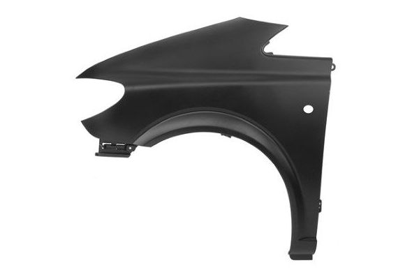 Çamurluk Ön Sol PHIRA VIT-03510