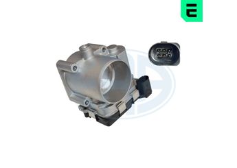 Gaz Kelebeği  VOLKSWAGEN ORJINAL 03C133062A  3C133062A 03C 133 062A