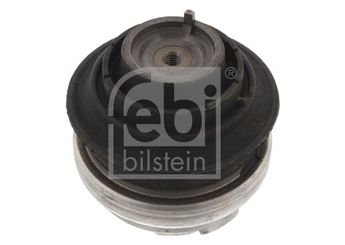 Motor Takozu Sağ FEBI BILSTEIN 17953  A2202401817 2102402417 210 240 24 17 2202401617 220 240 16 17 2202401817 220 240 18 17 A2102402417 A210 240 24 17 A2202401617 A220 240 16 17 A220 240 18 17