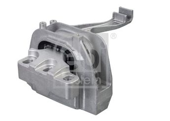 Motor Takozu Sağ FEBI BILSTEIN 172347  5WA199262P 5WA199262AS 5WA 199 262 AS 5WA 199 262 P 5WA199262BE 5WA 199 262 BE