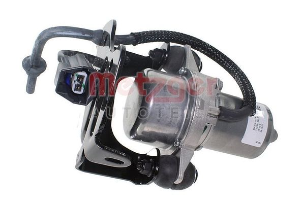 Vakum Pompa  Opel Mokka (2012->)  PSA ORJINAL 25954331