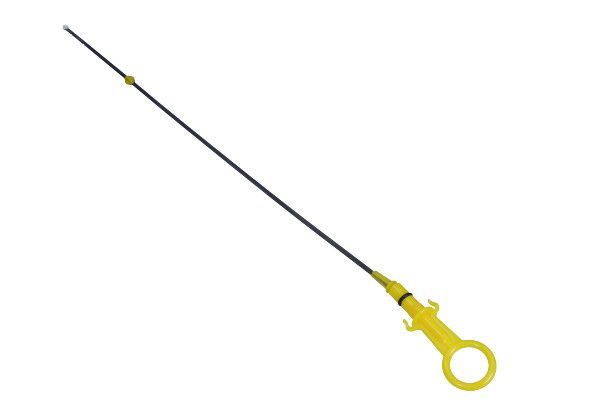 Motor Yağ Çubuğu  GVA 8916116