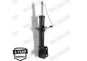 Amortisör Arka Sağ MONROE G16240  4180160G20 4180160G30 4180161G10 4180163G60 4180163G61 4180163G62 4180163G63 4180163G64