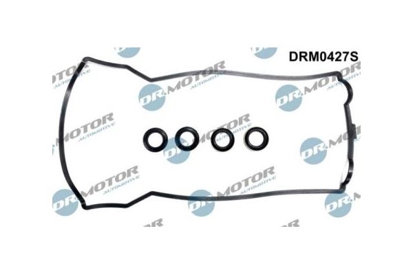 Takım Conta  Mercedes E -Serisi S.Wagon (BM 124)(10.1992->)  CORTECO 83023970