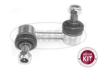 Viraj Demir Askı Rotu Ön Sağ RIW MI4012  MR374522 4056A105 MR-374522