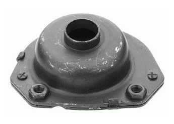 Amortisör Tabla Takozu Ön Sol MEHA 11003  503829 1607691280 503841 503872 1307241080 1323165080 503819 16 076 912 80 5038.29 5038.41 5038.72 5038.19