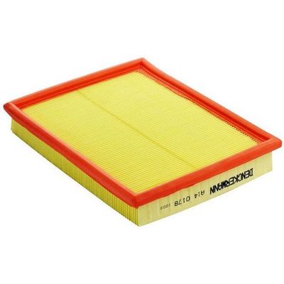 Hava Filtresi  EUROREPAR E147102