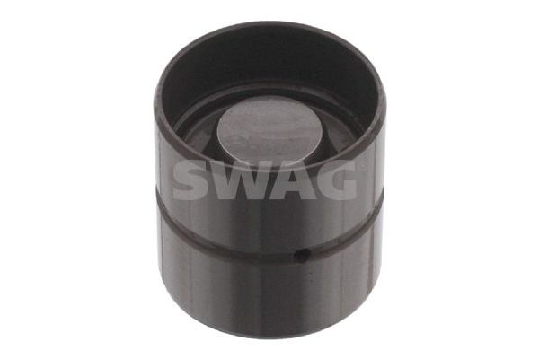 Supap Tapet  Opel Corsa C (2003->)  SWAG 30 18 0004