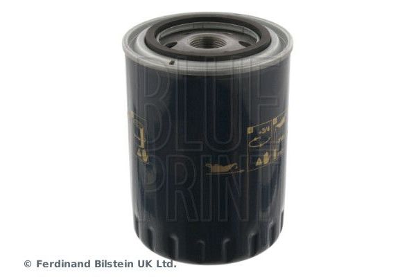 Yağ Filtresi  Iveco Daily Kombi (1999->)  BLUE PRINT ADL142115