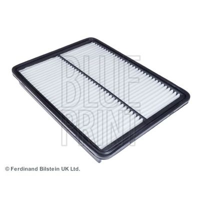 Hava Filtresi  Hyundai Santa Fe (DM)(2012->)  BLUE PRINT ADG022143