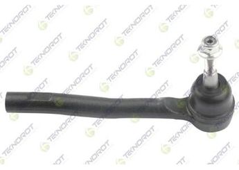 Rot Başı Sağ TEKNOROT FO-1481  KB3Z3A130B