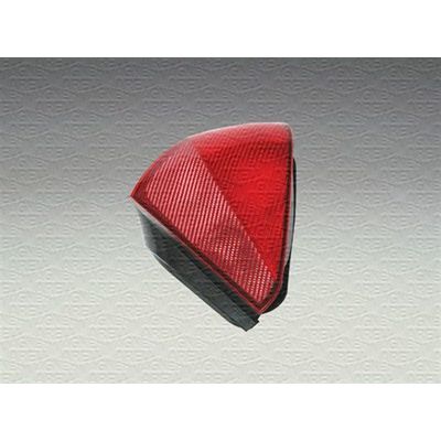 Stop Lambası Sol BRUCKE FI600083