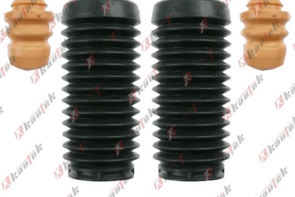 Amortisör Körüğü Ön Sağ veya Sol KAUTEK FD-BK015