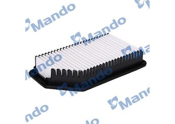 Hava Filtresi  MANDO EAF00025M  281131R100