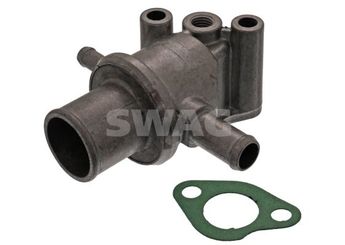 Termostat  SWAG 70 91 2773  7729959