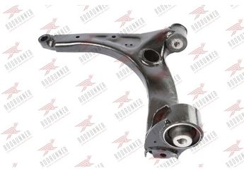 Salıncak Ön Alt Sol RODRUNNER TC-V-10191  2N0407151J 2N0407151G 2N0407151M