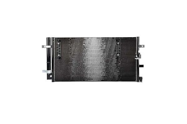 Klima Radyatörü  Audi Q5 (8R)(11.2008->)  BSG 90-525-015