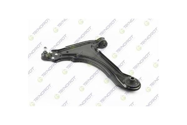 Salıncak Rotilli Ön Alt Sol Peugeot J5 (290) P.Van, geniş hacim (1990->)  TEKNOROT O-426