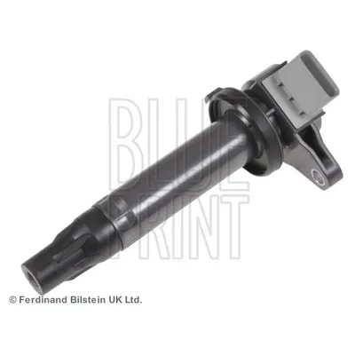 Ateşleme Bobini  Daihatsu Terios (J2...)(2006->2013)  BLUE PRINT ADD61475C