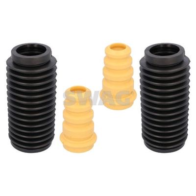 Amortisör Körüğü Ön Sağ veya Sol SWAG 33 10 8471