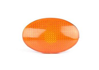 Çamurluk Sinyali Sağ veya Sol MARGO 2810010  93BG13K354AA 6859847 1058079