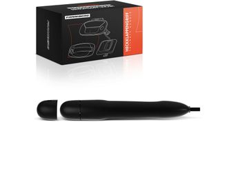 Kapı Kolu Ön Dış Sol HUSHAN 1463-3022  