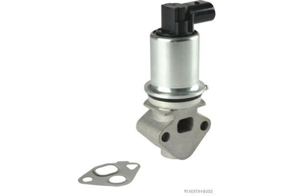 Egr Valfi  HERTH+BUSS 70671004