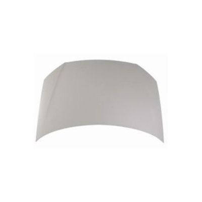 Motor Kaputu  SIMYI SYSV019G-002