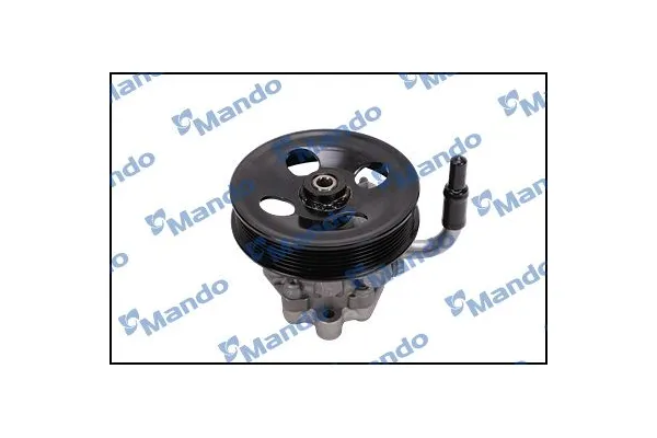 Direksiyon Pompası  MANDO EX571003K010