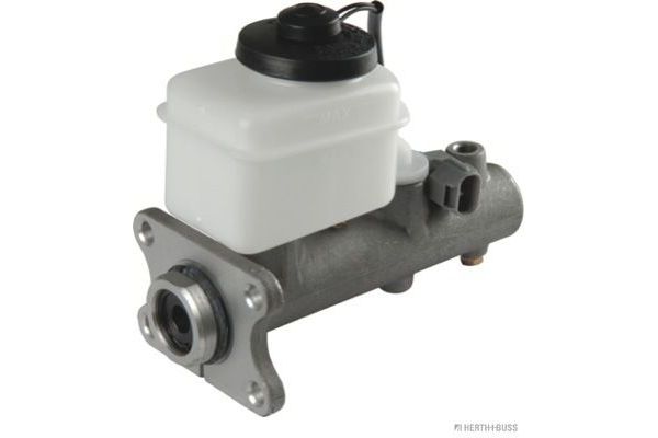 Fren Ana Merkez  BREMBO M 83 033