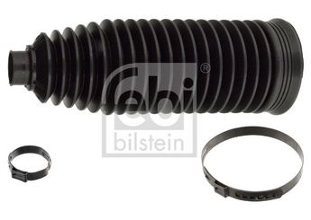 Direksiyon Körüğü Sağ veya Sol FEBI BILSTEIN 102114  4F0422831S1 4F0422831 4F0 422 831 4F0 422 831 S1