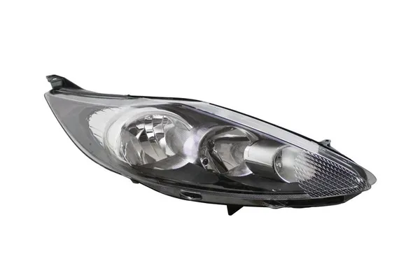 Far Sağ Ford Fiesta (CB1)(2008->)  MAGNETI MARELLI 712014008874