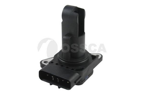 Hava Debimetresi  Toyota Hilux (KUN)(2005->)  FRENDI 14163