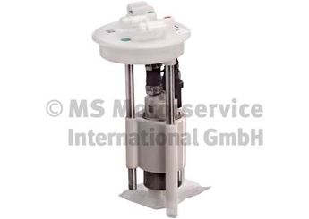 Depo Şamandırası  ACHR 60311309  145505 1525VA 96174897 145099 96102709 961270980 96170645 9617489780