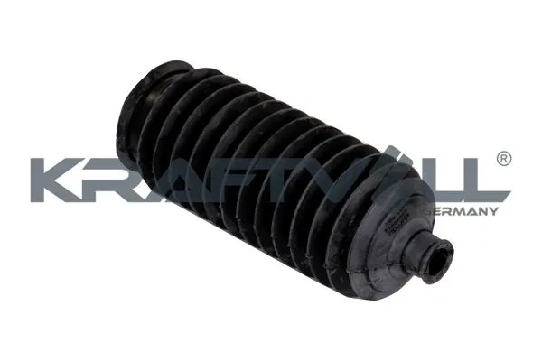 Direksiyon Körüğü Sağ veya Sol KRAFTVOLL 10020013