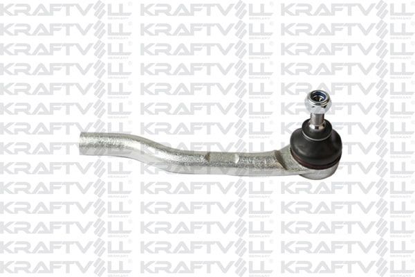 Rot Başı Sağ Honda Jazz (GD1/5)(01.2002->)  KRAFTVOLL 13020249