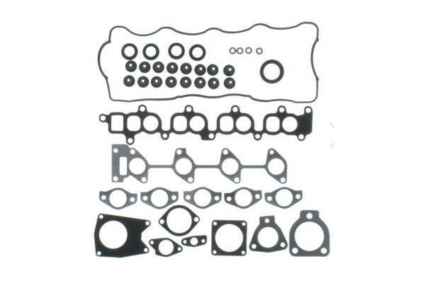 Takım Conta  PAYEN CH5690