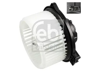 Kalorifer Motoru  SWAG 33 11 3747  8710302050 8710302070 8710302320 87103-02050 87103-02070 87103-02320 8710302370 87103-02370