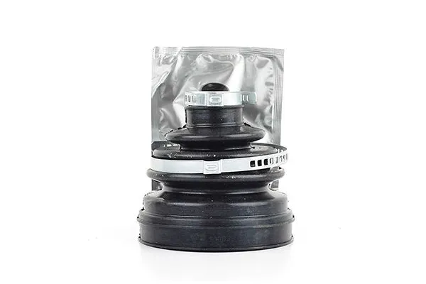 Aks Körüğü Ön İç Sağ veya Sol Renault Master II Tip 2 P.Van (09.2003->)  REGUS RG-AB-35021