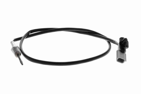 Oksijen (Lambda) Sensörü  Renault Laguna III (2007->)  SAGEM 33105