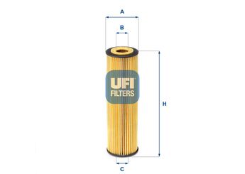 Yağ Filtresi  BSG 60-140-009  A2711800509 2711740425 271 174 04 25 2711800309 271 180 03 09 2711800409 271 180 04 09 2711800509 271 180 05 09 2711840325 271 184 03 25 2711840425 271 184 04 25 2711840525 271 184 05 25 A2711740425 A 271 174 04 25 A2711800309 A 271 180 03 09 A2711800409 A 271 180 04 09 A 271 180 05 09 A2711840325 A 271 184 03 25 A2711840425 A 271 184 04 25 A2711840525 A 271 184 05 25