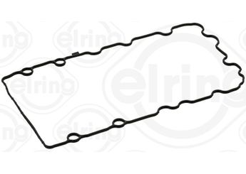 Karter Contası  ELRING 838.130  A6540141701 6540141701 654 014 17 01 6540145101 654 014 51 01 A 654 014 17 01 A6540145101 A 654 014 51 01