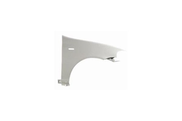 Çamurluk Ön Sağ SOMAG 46826285-I