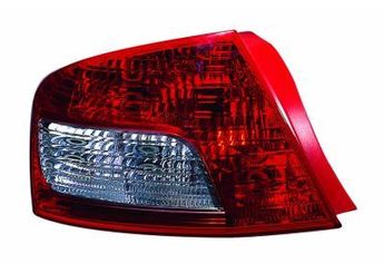 Stop Lambası Sol DEPO 550-1953L-UE  6350HP 6350.HP 6350FQ