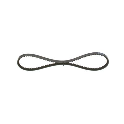 Vantilatör Kayışı  BOSCH 1 987 947 503