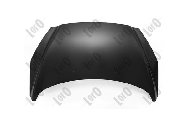 Motor Kaputu  SIMYI SYPG028G-002F