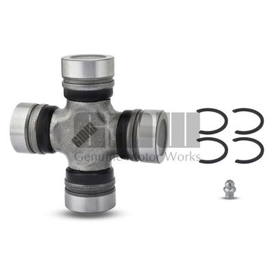 Mafsal İstavrozu  MAHER 10384