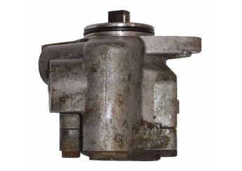 Direksiyon Pompası  MADE IN TAIWAN 4007Y8  4007Y8 46438817 46460675 99447054 7700749926 7701045973 4007.Y8 46438810 46 438 810 46 438 817 46 460 675 99 447 054 500327378 7700 749 926 7701 045 973