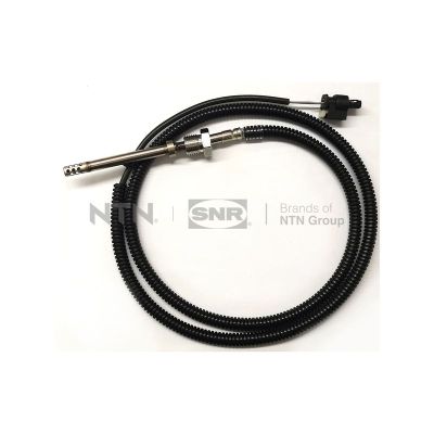 Egzoz Sıcaklık Sensörü  Mercedes Sprinter II Kombi (01.2006->)  BOEM A0009058700